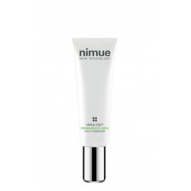 Nimue-TDS Problematic Skin 30ml